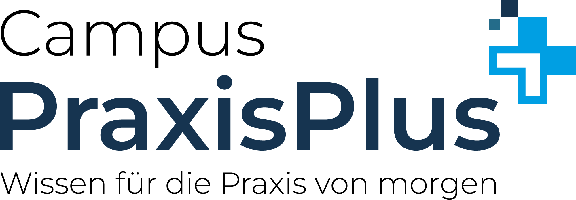 Campus PraxisPlus